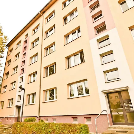 Metzger Leipzig